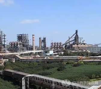 低碳经济下的冶金工程技术分析