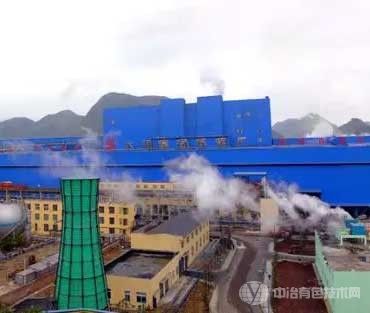基于QHSE的冶金工程建设项目管理研究