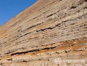 高品位赤泥在冶金领域的应用