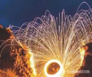 提高冶金工程专业实践教学水平浅述