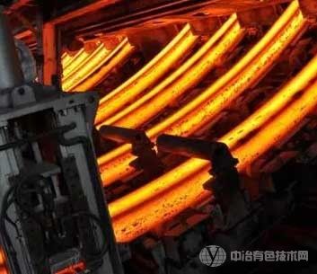 冶金成套设备制造成本控制探讨