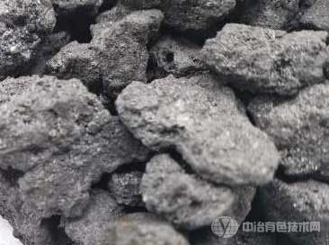探讨高炉冶金焦的质量管理