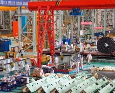 冶金装备失效分析及其预防的探讨