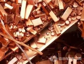 有色冶金技术的现状与发展探讨