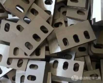 冶金设备安全性提高的研究