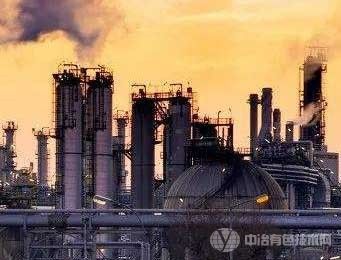 冶金行业现代安全管理模式