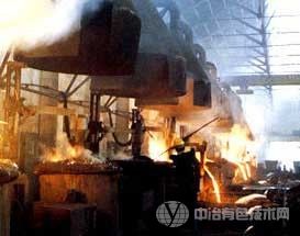 冶金技术专业实践能力培养探索