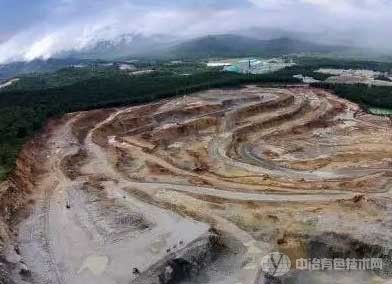 浅谈冶金矿山电气安全预防