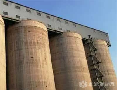 浅谈冶金企业安全生产诚信建设