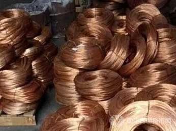 有色金属冶金中离子液体的应用分析