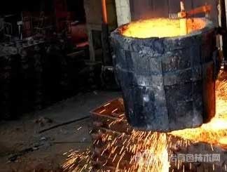 浅析如何有效加强冶金企业成本控制工作