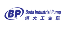 石家庄博大工业泵有限公司，水泵及配件的制造、研发及销售；机电设备的安装、维修、租赁及服务、五金产品、电线电缆、橡胶制品、防腐设备、液压气动产品及配件的销售；自营和代理各类商品及技术的进出口业务。（依法须经批准的项目，经相关部门批准后方可开展经营活动）