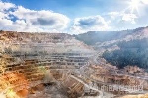 [企业动态] 中矿资源再获赞比亚铜矿项目权益