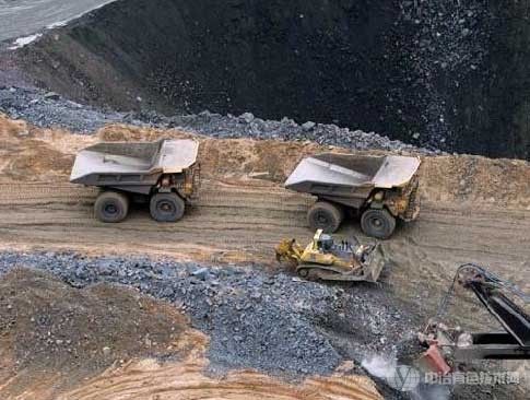 河北：《采矿权扩大矿区范围协议出让审查暂行办法》发布