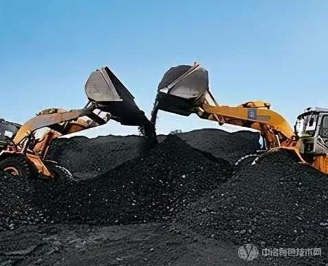 宁夏提出30条改革举措，深化矿产资源管理