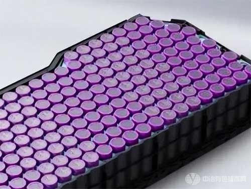 赣锋锂业：引领行业革新，致力于固态电池pack技术