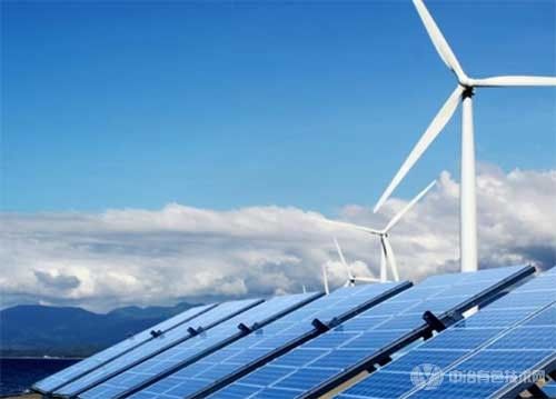 湖南：全力支持郴州市锂电新能源产业发展