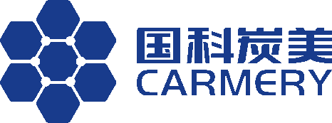 国科炭美新材料（湖州）有限公司