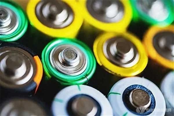 固态电池量产应用的拐点正在加速到来
