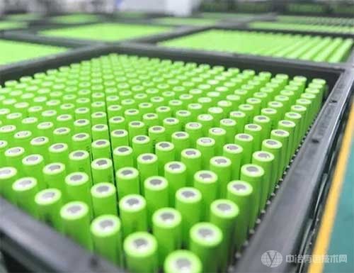 电池产业链企业出海步伐加快，多家电池材料企业布局摩洛哥