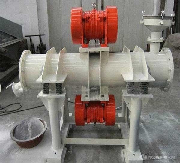 供应尾矿尾渣磨粉机200L