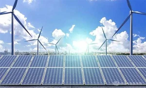 中国科学家成功研发出新型太阳能电池板回收技术