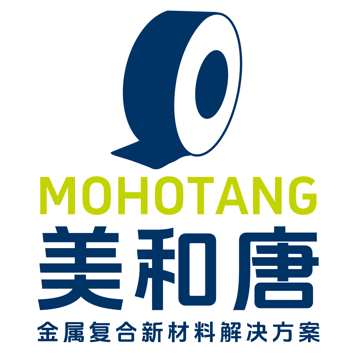 温州美和唐科技有限公司