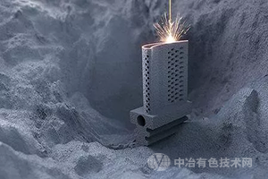 东北大学：激光增材制造高温合金高温疲劳性能厚度效应研究