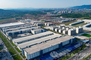 硅锰合金生产过程详解：从矿石到合金的转变