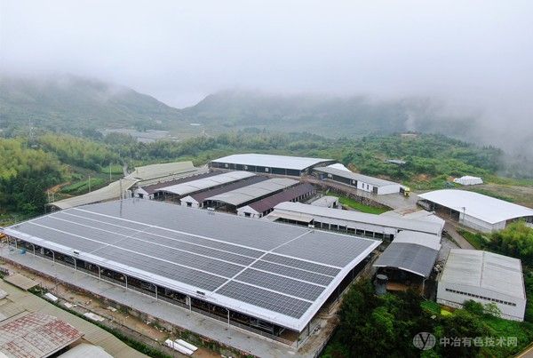 国电南瑞南京引领光伏技术革新：申请分布式发电预测专利