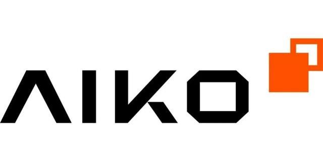爱旭N型ABC组件荣获PV Magazine Award 2024，展现‘满屏’技术实力
