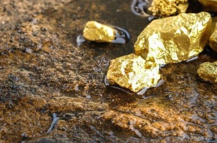 楚雄滇中有色金属在火法试金分析领域获新成果