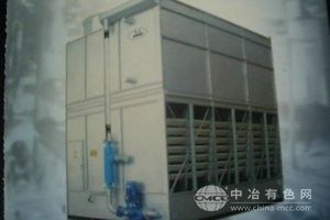 高频金属棒料加热机