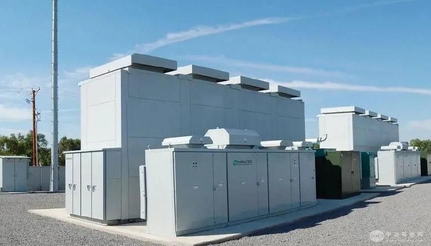 福建省成功签署首份低压分布式光伏并网调度协议  推动绿色能源发展
