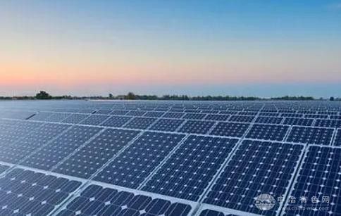 2025年1-2月能源生产概况：国家统计局发布最新数据