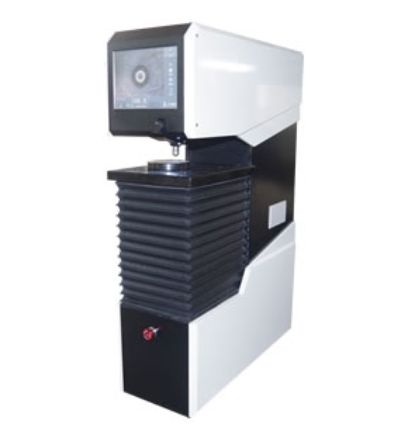 HBS-3000V-Z“奥龙芯”自动聚焦视觉布氏硬度计