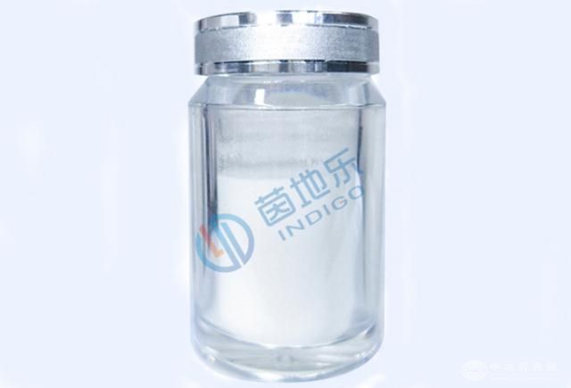 日播时尚跨界并购茵地乐 14.2亿布局锂电材料领域 日播时尚跨界并购茵地乐 14.2亿布局锂电材料领域