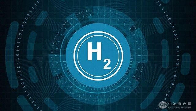 国家电网：探索绿电制氢与综合利用的前沿技术