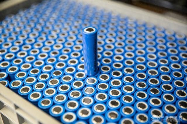 智利锂出口量飙升26%，稳坐全球锂市场头把交椅
