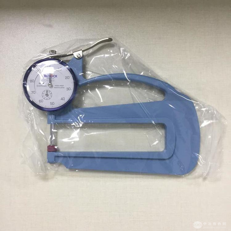  TECLOCK得乐