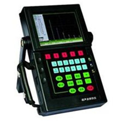 3900型全数字超声波探伤仪