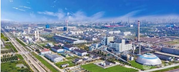 金冠铜业分公司“四标一体”管理体系再认证审核顺利通关