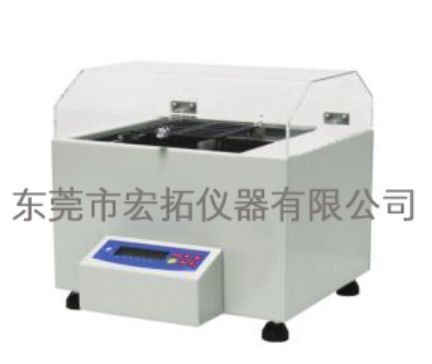 桌上型大体积固体密度计DH-3G