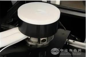 超低温摩擦磨损试验机