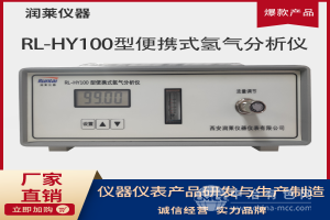 润莱