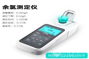 迈德施