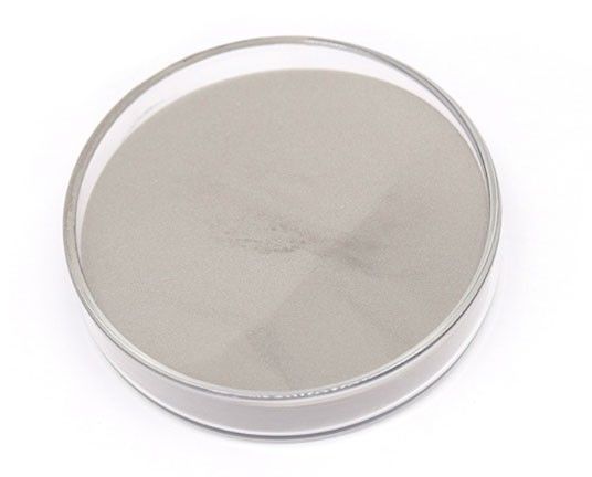 钴铬钼合金粉 CoCrMo