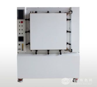 1400℃真空气氛炉