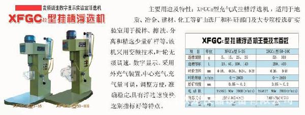挂槽浮选机.jpg