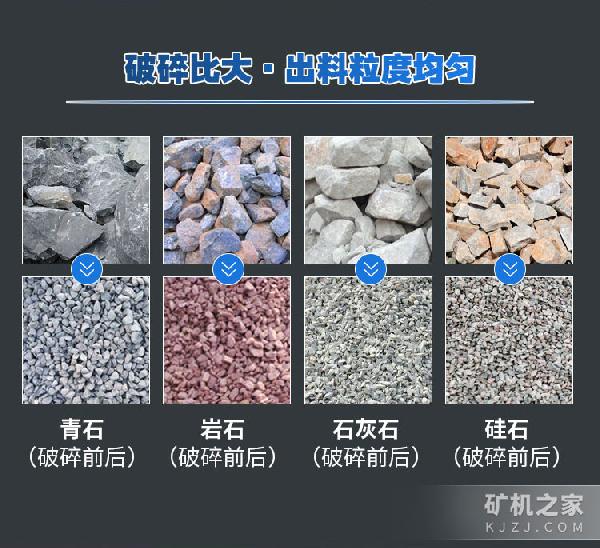 多缸圆锥破碎机物料处理 多缸圆锥破碎机物料处理